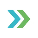 Logo van Logistiek.nl