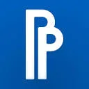 Logo van Burggraaf AND Partners