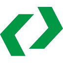 Logo Lontra Koeriers