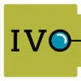 Logo van IVO Research Institute