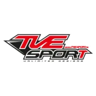 Logo TVE Sport