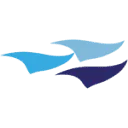 Logo Visfederatie