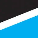 Logo RTiOT