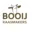 Logo Booij Kaasmakers