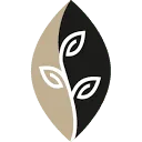 Logo OERCHEF