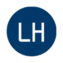 Logo Virtoria GevelGroen