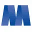 Logo van MEGA color B.V.