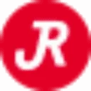 Logo van Roffelsen Plastics