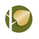 Logo Hoogenraad Handelskwekerijen bv