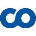 Logo Connected Data Group AND DataToppers