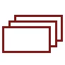 Logo Steentjes Vermogensbeheer BV