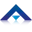 Logo AVA Studio's