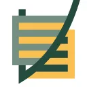 Logo Varenhof BV
