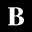 Logo van Brandclick