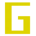 Logo Ger Wouters Goudsmid