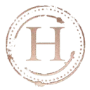Logo Hotelservices BV
