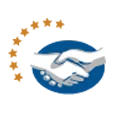 Logo van Brothers Consultants AND Partners