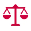 Logo Kaaij Advocatuur Mediation en Coaching