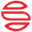 Logo Saval