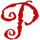 Logo van Gelatti BV /Patidess /Foodin