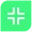 Logo Huisartspraktijk NuevoCare