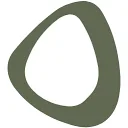 Logo van GRAPES - Your guide to fine ageing