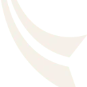 Logo Qualitalia BV