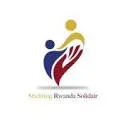 Logo Stichting Rwanda Solidair