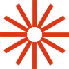 Logo Orange Investment Managers Hospitality