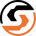 Logo van Shortleaseland