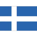 Logo van Finnpaints