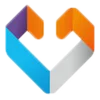 Logo van Levvel5