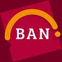 Logo BAN PersoneelsDiensten