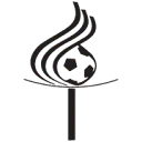 Logo Voetbalvereniging ATC'65