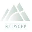 Logo FinAmbition Network