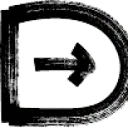 Logo Dynamisch Op Weg
