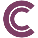 Logo Compris - Asset Management
