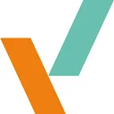 Logo van CBEX