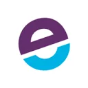 Logo SmiLease B.V.