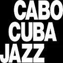 Logo van CaboCubaJazz