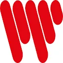Logo Wesseling B.V.