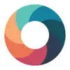 Logo Dutch Caribbean Innovation Fund