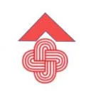 Logo van Darna Zorg