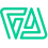 Logo frankenaadvies