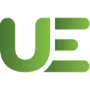 Logo van UrbanEazy