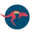 Logo Kangaroo supply chain