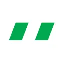 Logo Winel B.V.