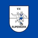 vv Rijperkerk logo