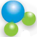 Logo van Aqua Twente BV