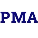 Logo van PMA